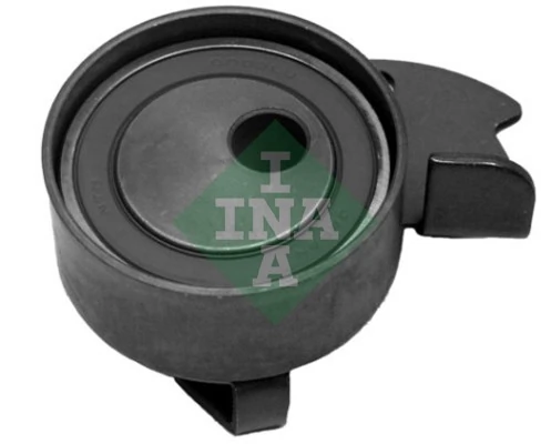 Tensioner Pulley, timing belt